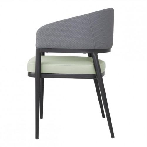 Bolero Meridian Interior Chairs -...