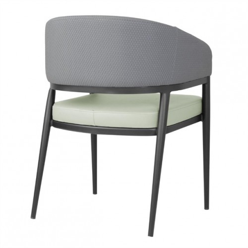 Bolero Meridian Interior Chairs -...