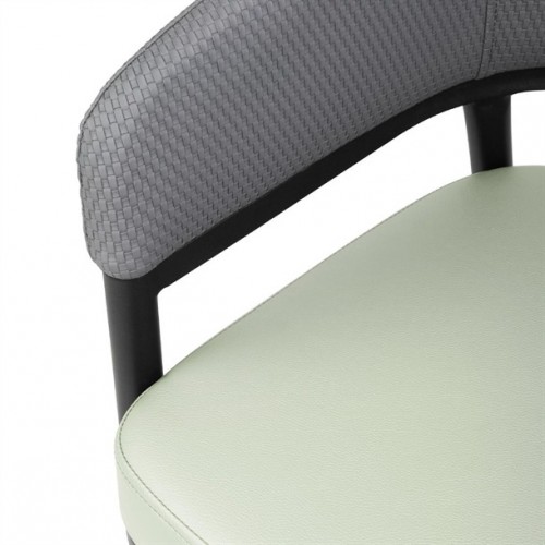 Bolero Meridian Interior Chairs -...