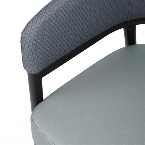 Bolero Meridian Interior Chairs -...