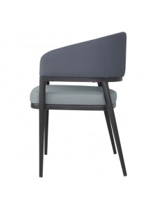 Bolero Meridian Interior... 2