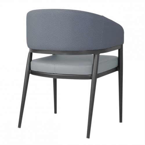 Bolero Meridian Interior Chairs -...