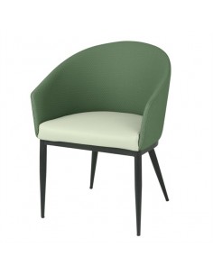 Bolero Sloane Interior...
