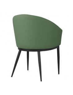 Bolero Sloane Interior... 2