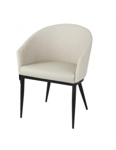 Bolero Sloane Interior...