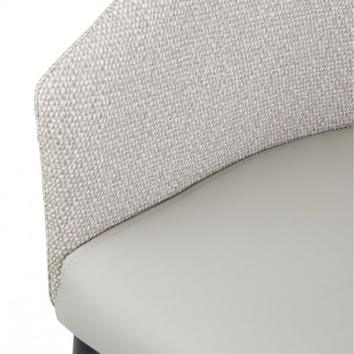 Bolero Sloane Interior Dining Chairs...