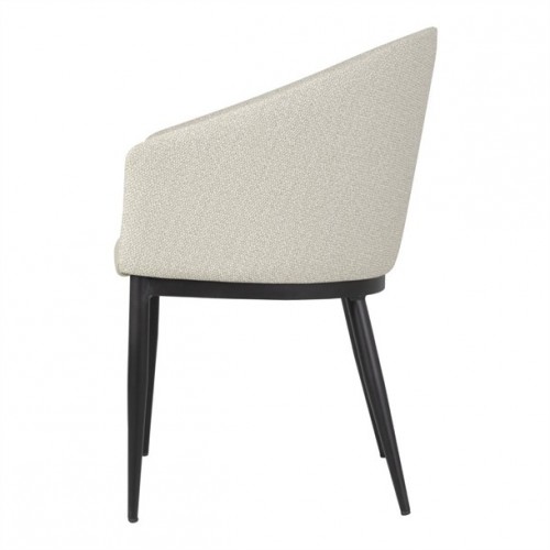 Bolero Sloane Interior Dining Chairs...