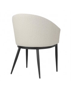 Bolero Sloane Interior... 2