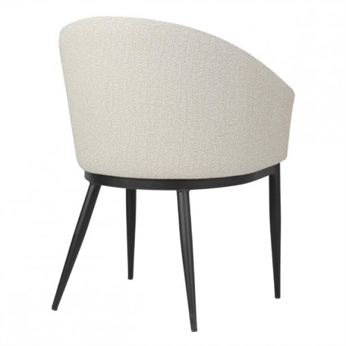 Bolero Sloane Interior Dining Chairs...
