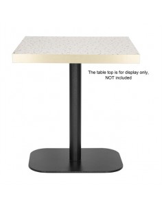 Bolero Black Cast Iron... 2