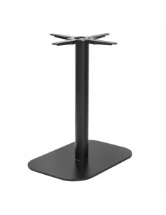 Bolero Black Cast Iron...