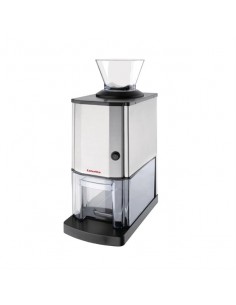 Caterlite CT057 Ice Crusher 2