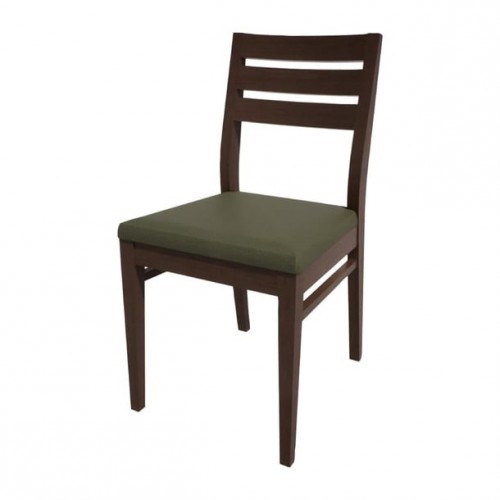 Bolero Bespoke Marty A Side Chair in...