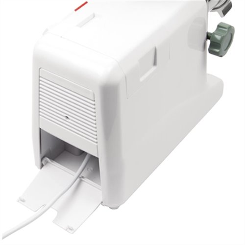 Caterlite Meat Grinder