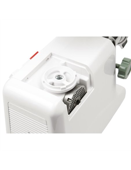 Caterlite Meat Grinder