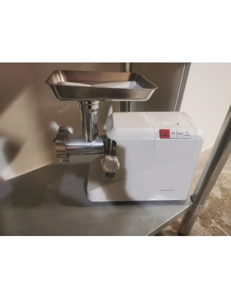 Electric Meat Grinder Mincer