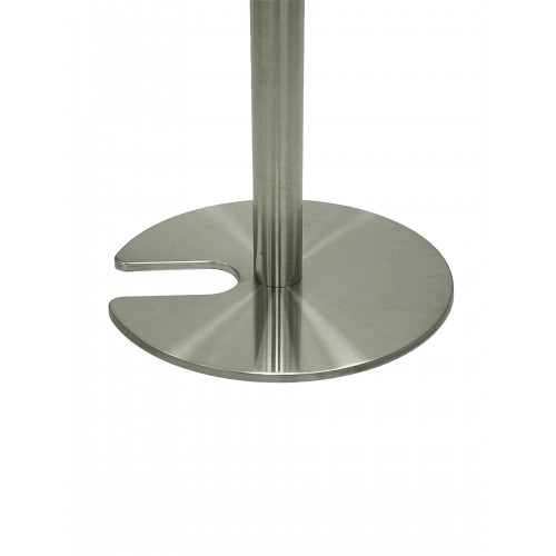 A GRADE - Retractable Stretch Barrier...