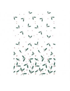 Swantex Jolly Holly Paper...