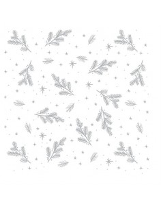 Swantex Aspen Dinner Napkin...