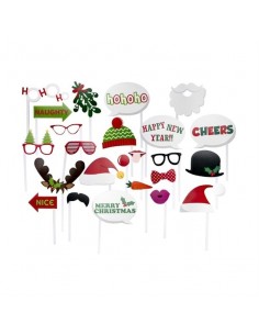 Swantex Festive Selfie... 2