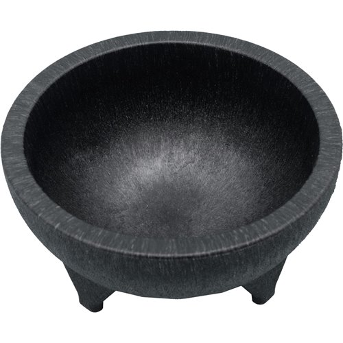 Salsa Dip Serving Bowl 56oz | Stalwart DA-MSB56