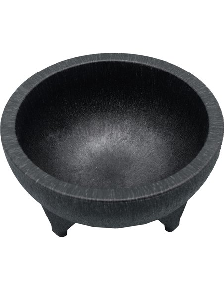 Salsa Dip Serving Bowl 56oz | Stalwart DA-MSB56