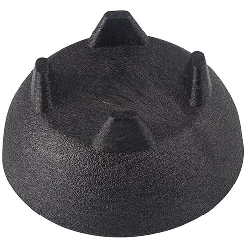 Salsa Dip Serving Bowl 56oz | Stalwart DA-MSB56