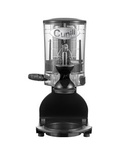 Commercial Coffee Dispenser &amp Doser | Cunill SPECIAL BAR 2
