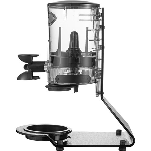 Commercial Coffee Dispenser &amp Doser | Cunill SPECIAL BAR