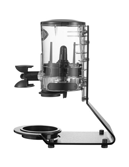 Commercial Coffee Dispenser &amp Doser | Cunill SPECIAL BAR