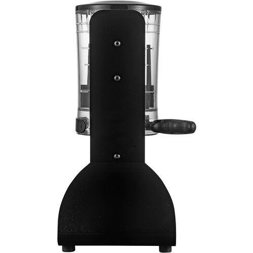 Commercial Coffee Dispenser &amp Doser | Cunill SPECIAL BAR