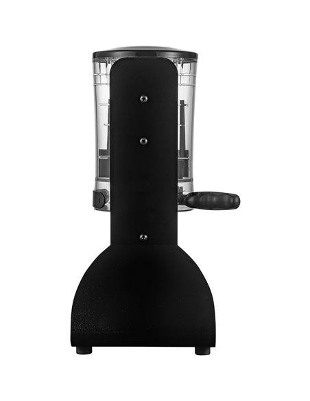 Commercial Coffee Dispenser &amp Doser | Cunill SPECIAL BAR