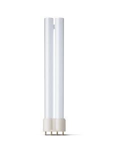 18W UV-A lamp for Insect killer Stalwart DA-C515W