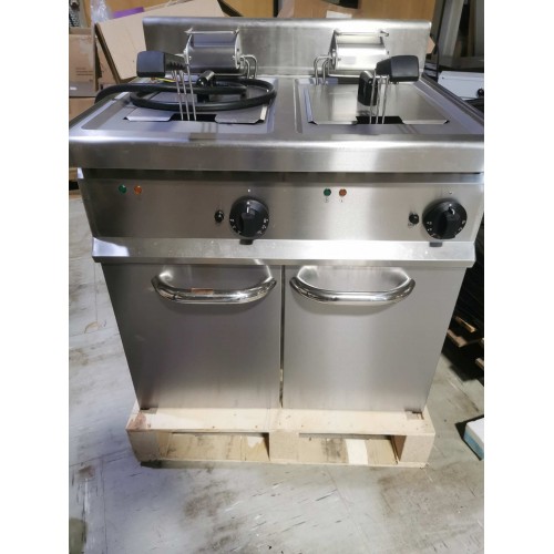 A GRADE - Professional Free standing...