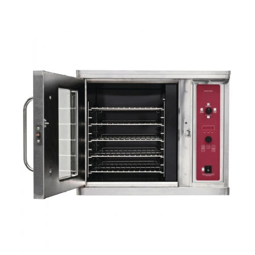 Blodgett CTB-1 Electric Convection...