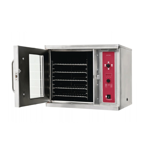 Blodgett CTB-1 Electric Convection...