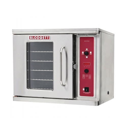 Blodgett CTB-1 Electric Convection...