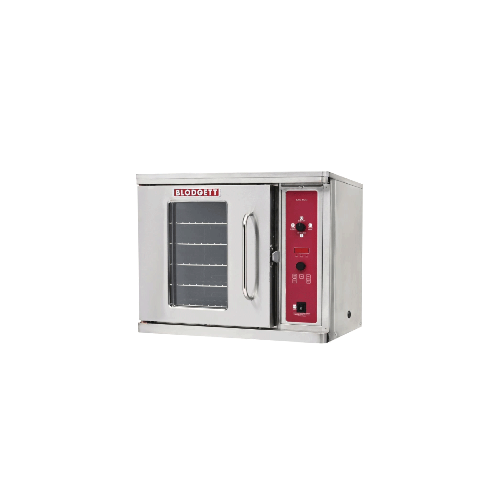 Blodgett CTB-1 Electric Convection...