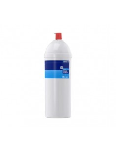 BRITA Purity C1100 Quell ST...