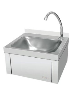 Commercial Hand wash sink...