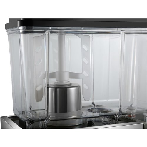 Commercial Cold Drinks Dispenser 1 x 16 litres | Stalwart DA-LSJ16