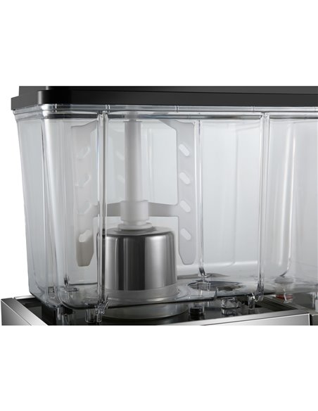 Commercial Cold Drinks Dispenser 1 x 16 litres | Stalwart DA-LSJ16