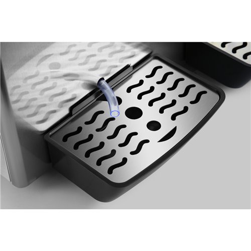 Commercial Cold Drinks Dispenser 2 x 16 litres | Stalwart DA-LSJ16LX2