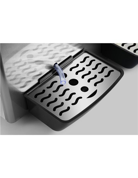 Commercial Cold Drinks Dispenser 3 x 16 litres | Stalwart DA-LSJ16LX3