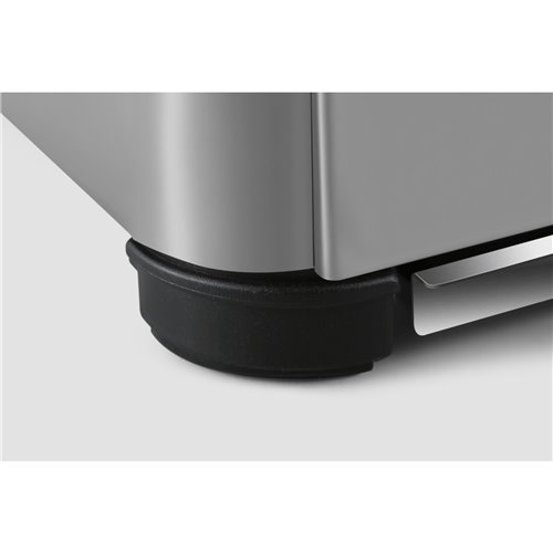 Commercial Slot Toaster 6 slices | Stalwart DA-HET6