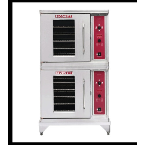 Blodgett CTB-2 Electric Convection...