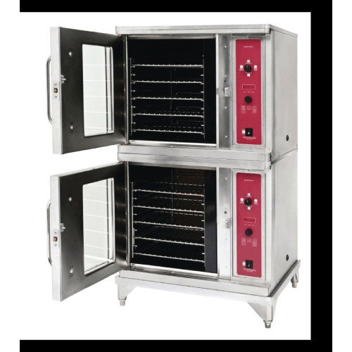 Blodgett CTB-2 Electric Convection...