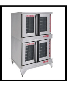 Blodgett MKV-2 Electric... 2