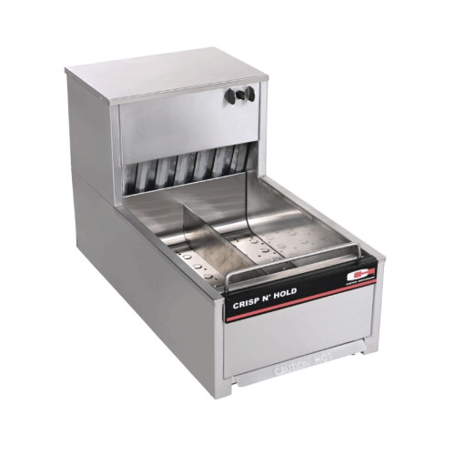 Carter Hoffmann Crisp ‘N’ Hold Food...