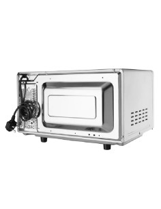 Essentials 1000 Watt... 2